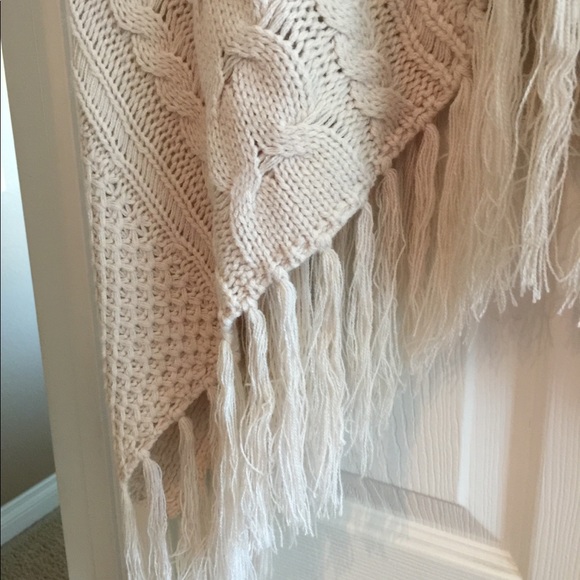 SOLD - Picture 4 of 6